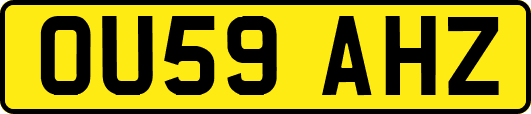 OU59AHZ