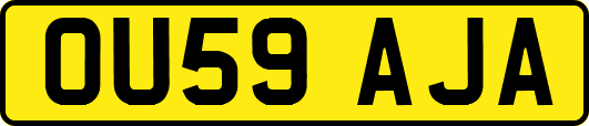 OU59AJA