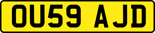 OU59AJD