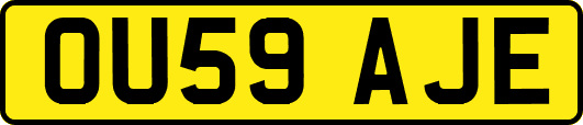 OU59AJE