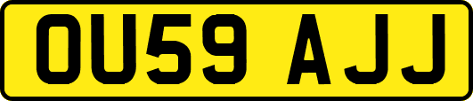OU59AJJ
