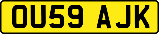 OU59AJK