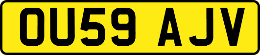 OU59AJV