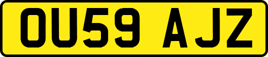 OU59AJZ