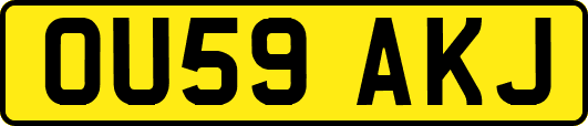 OU59AKJ