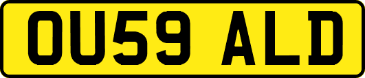 OU59ALD