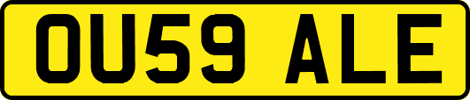 OU59ALE