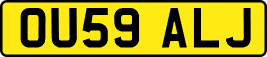 OU59ALJ
