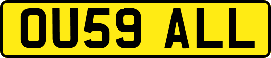 OU59ALL