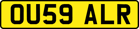 OU59ALR