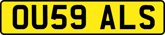 OU59ALS