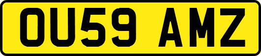 OU59AMZ