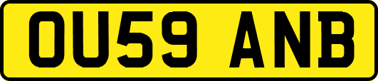 OU59ANB