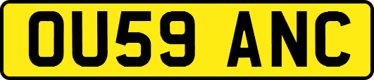 OU59ANC