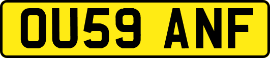 OU59ANF