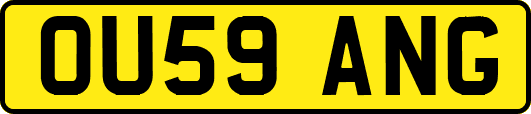 OU59ANG