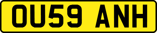 OU59ANH