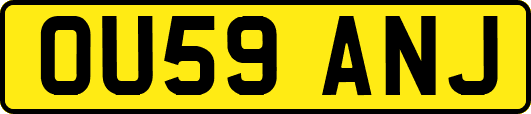 OU59ANJ