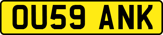 OU59ANK