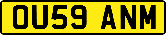 OU59ANM