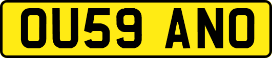 OU59ANO