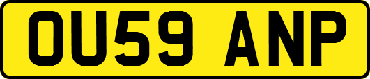 OU59ANP