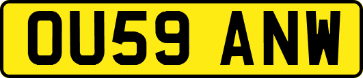 OU59ANW