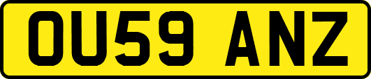 OU59ANZ