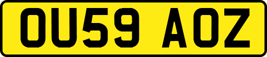 OU59AOZ