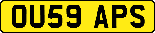 OU59APS