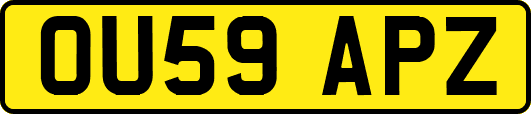 OU59APZ