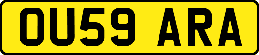 OU59ARA
