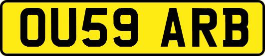 OU59ARB
