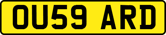OU59ARD