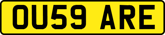 OU59ARE