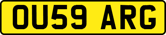 OU59ARG