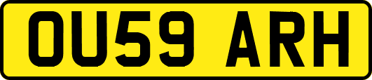 OU59ARH