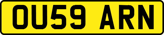 OU59ARN