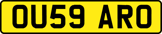 OU59ARO
