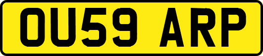 OU59ARP