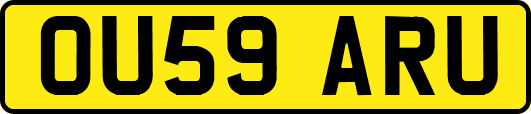 OU59ARU