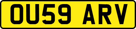 OU59ARV