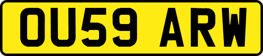OU59ARW