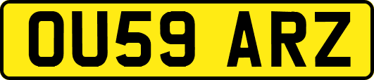 OU59ARZ