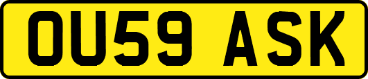 OU59ASK