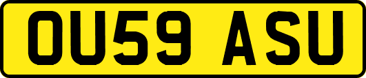 OU59ASU