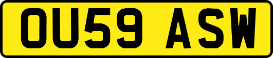 OU59ASW