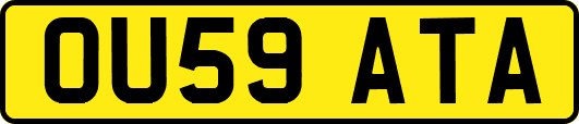 OU59ATA