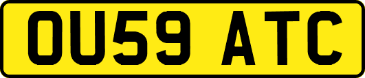OU59ATC