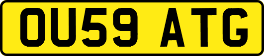 OU59ATG